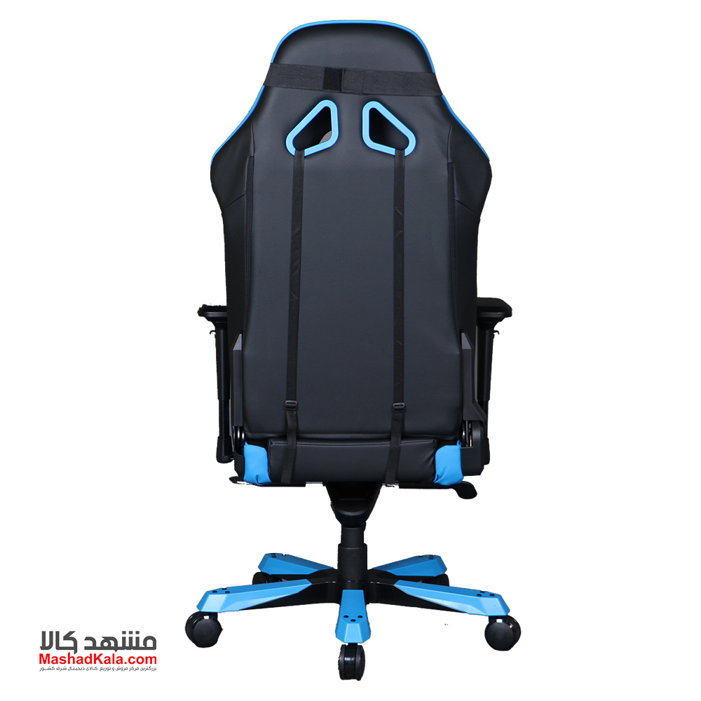 DXracer Sentinel