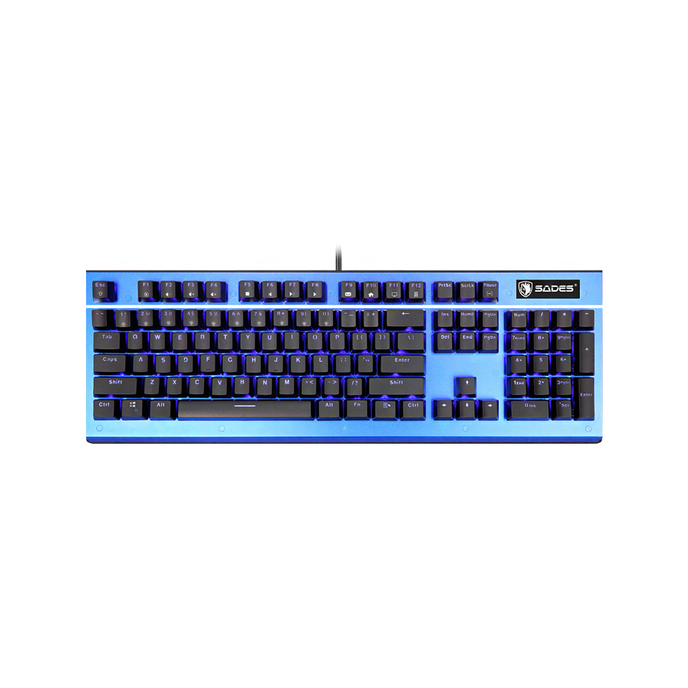 inplay stx200 keyboard