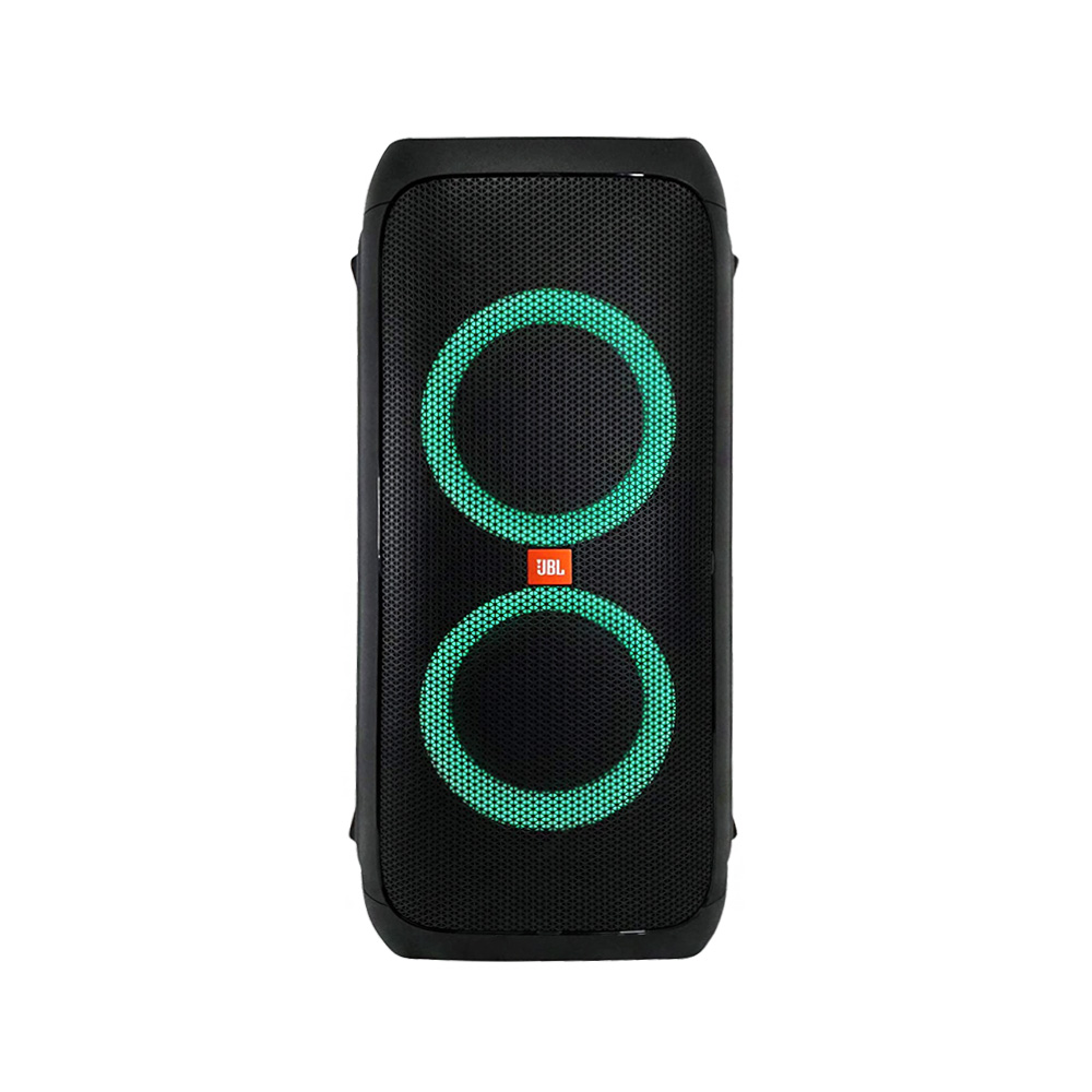 speaker xtreme 2