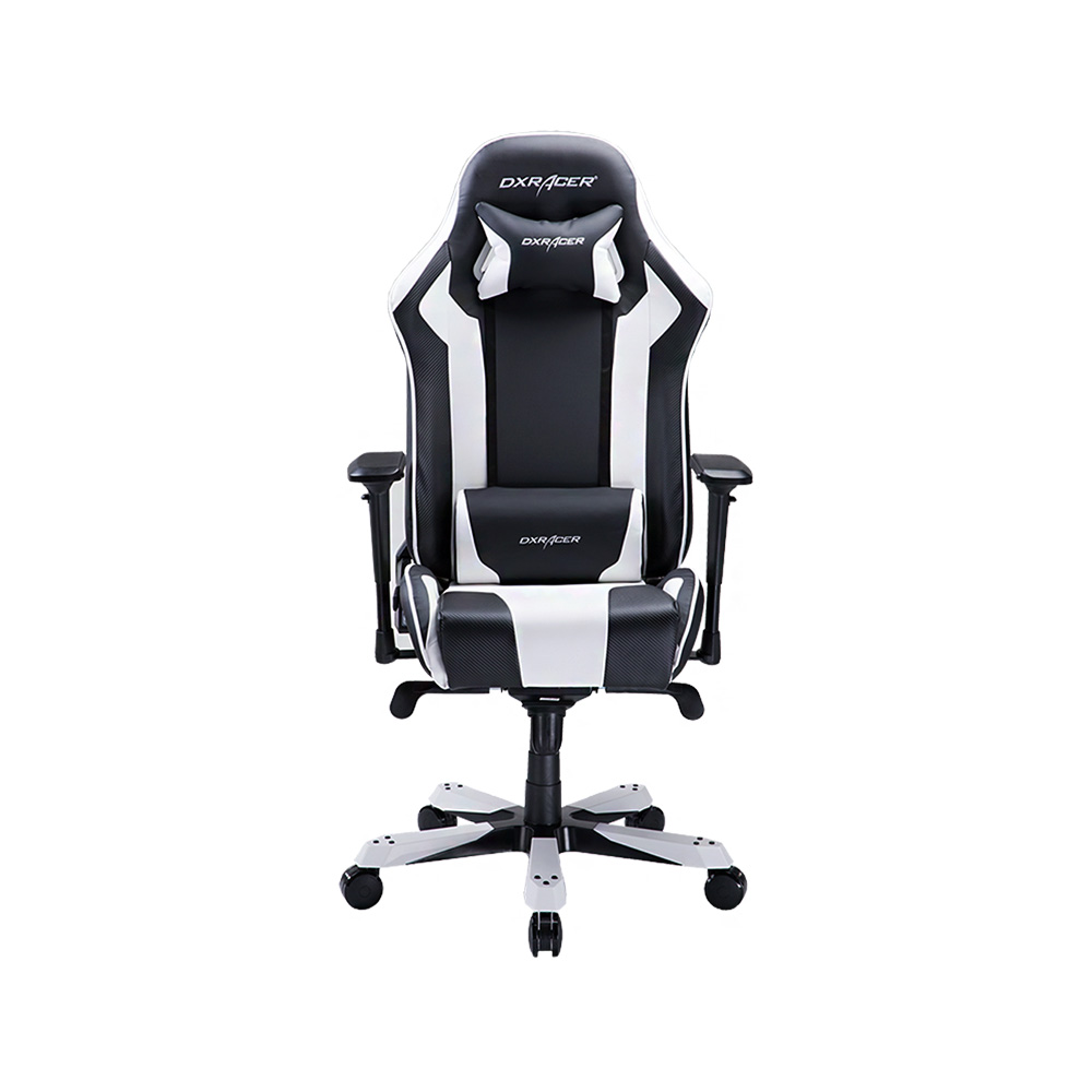 dxracer king series ks06