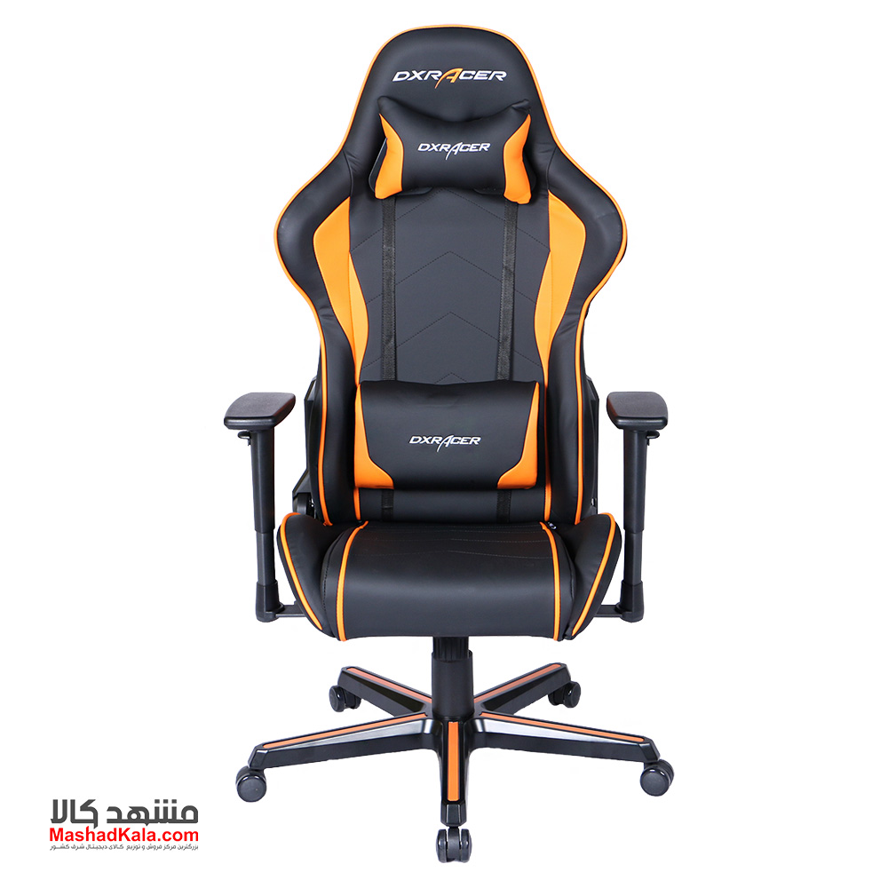 Dxracer formula fh08 new arrivals