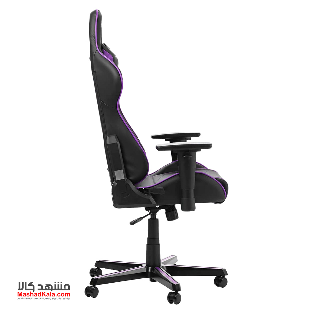 Dxracer formula discount