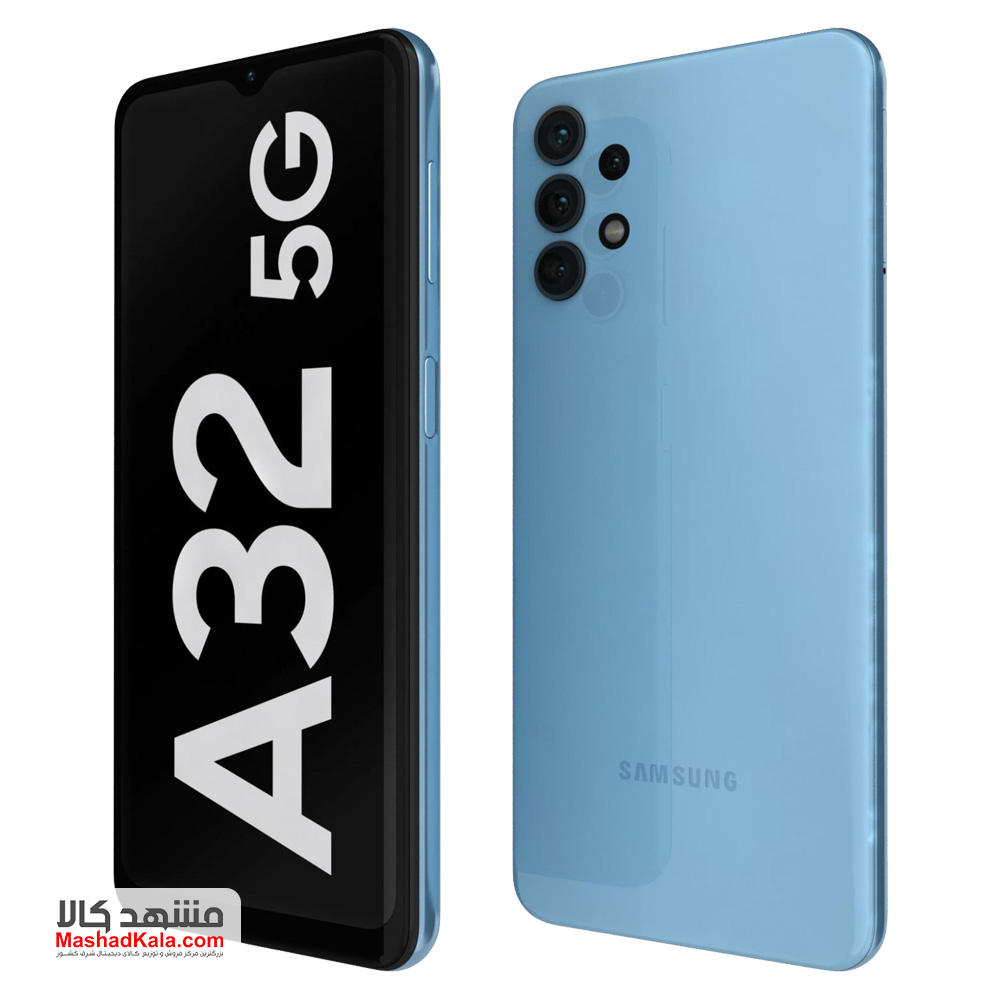 samsung a32 5g 64