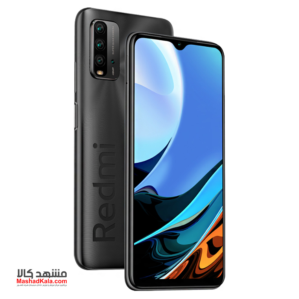 Redmi t. Xiaomi Redmi 9t 4/128gb. Xiaomi Redmi 9t 128. Xiaomi Redmi 9t 4/128gb Grey. Редми 9 т 128гб.