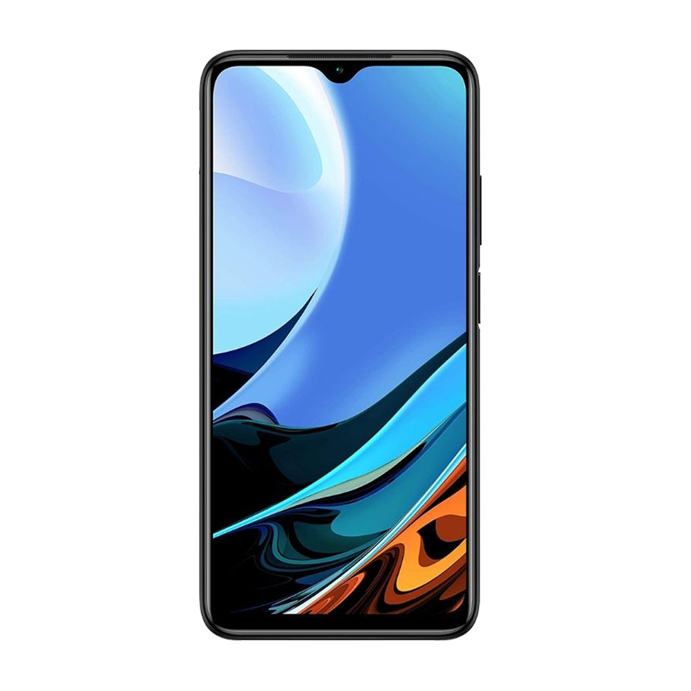 Xiaomi Redmi 9T