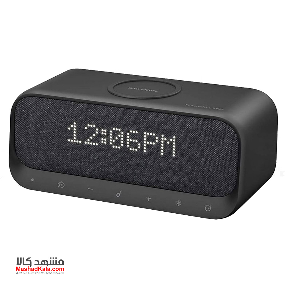 best bass and sound quality bluetooth speaker