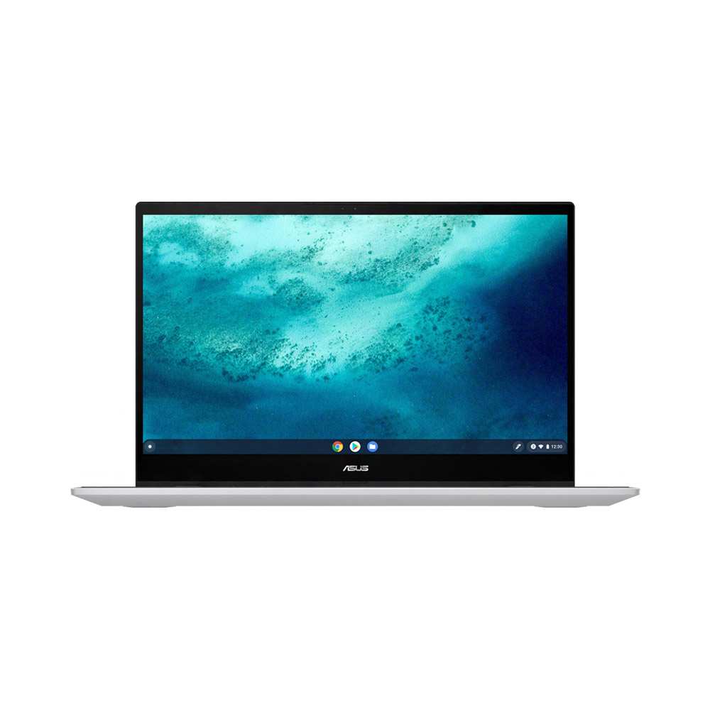 Asus Chromebook Flip CX5500