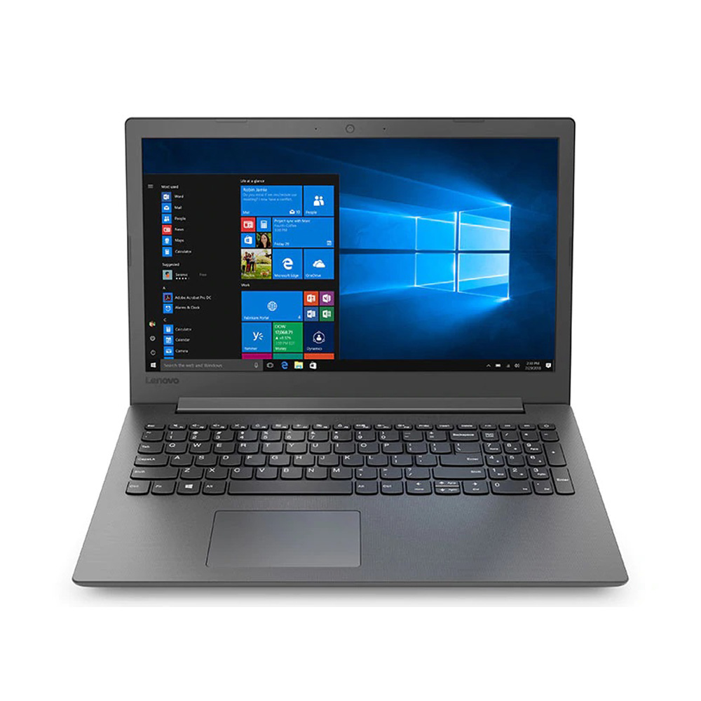 Lenovo ideapad 130