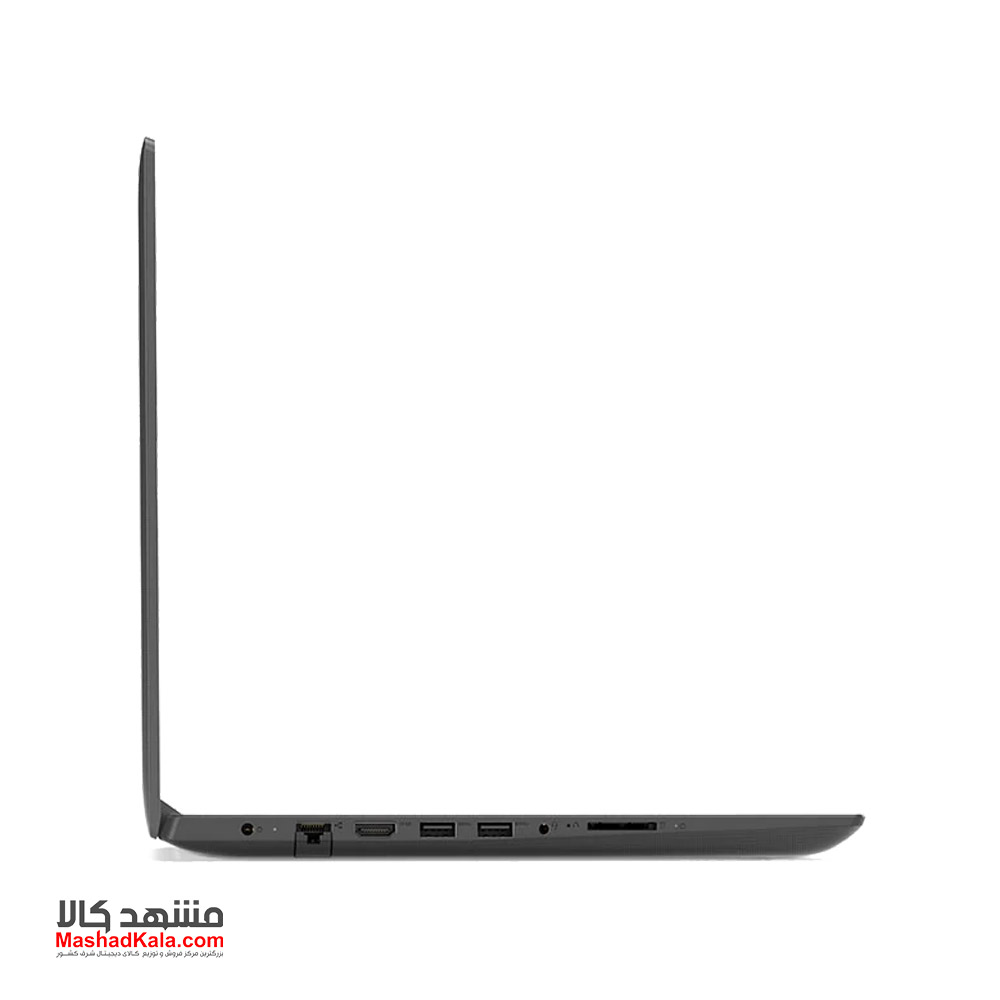 Lenovo ideapad 130