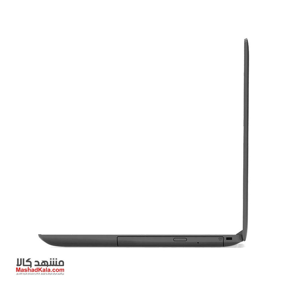 Lenovo ideapad 130