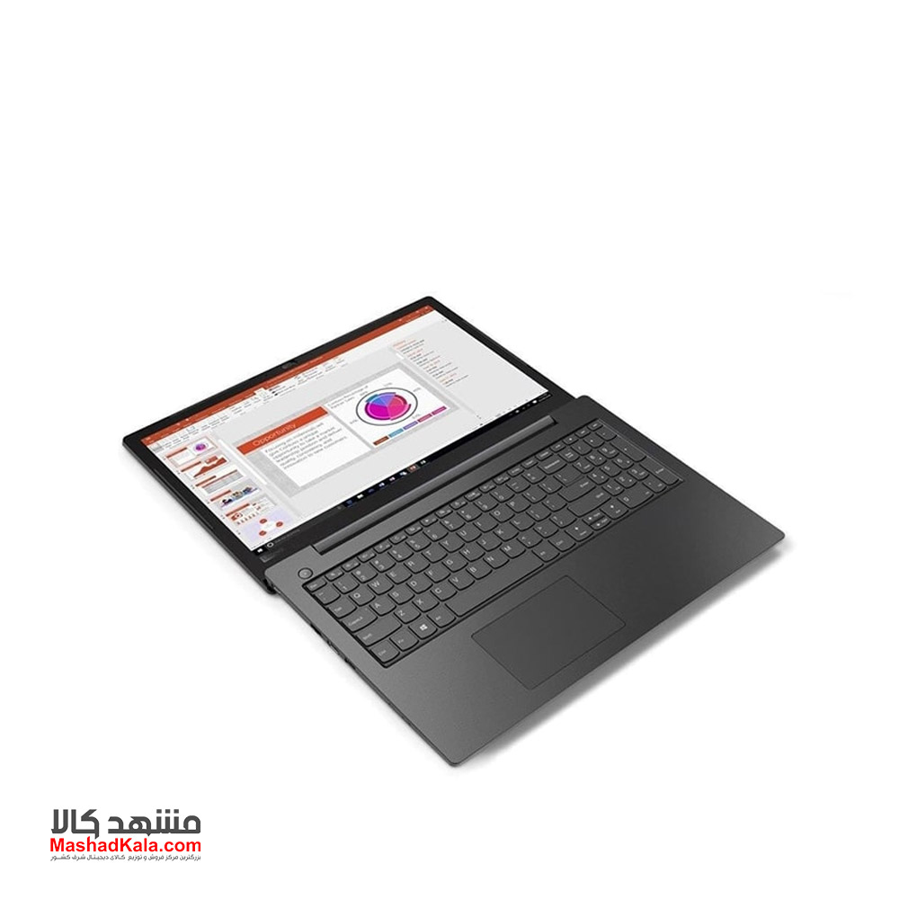 Lenovo ideapad 130