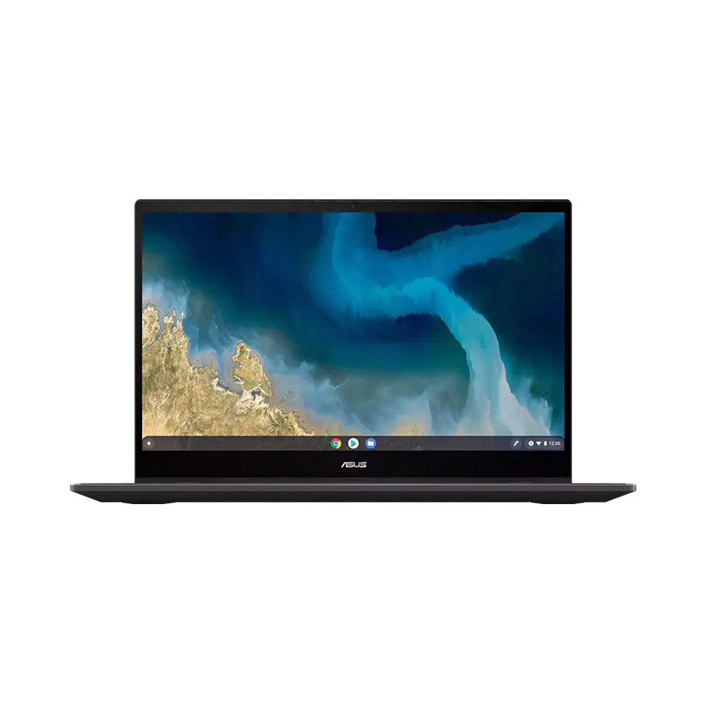 Asus Chromebook Flip CM5500