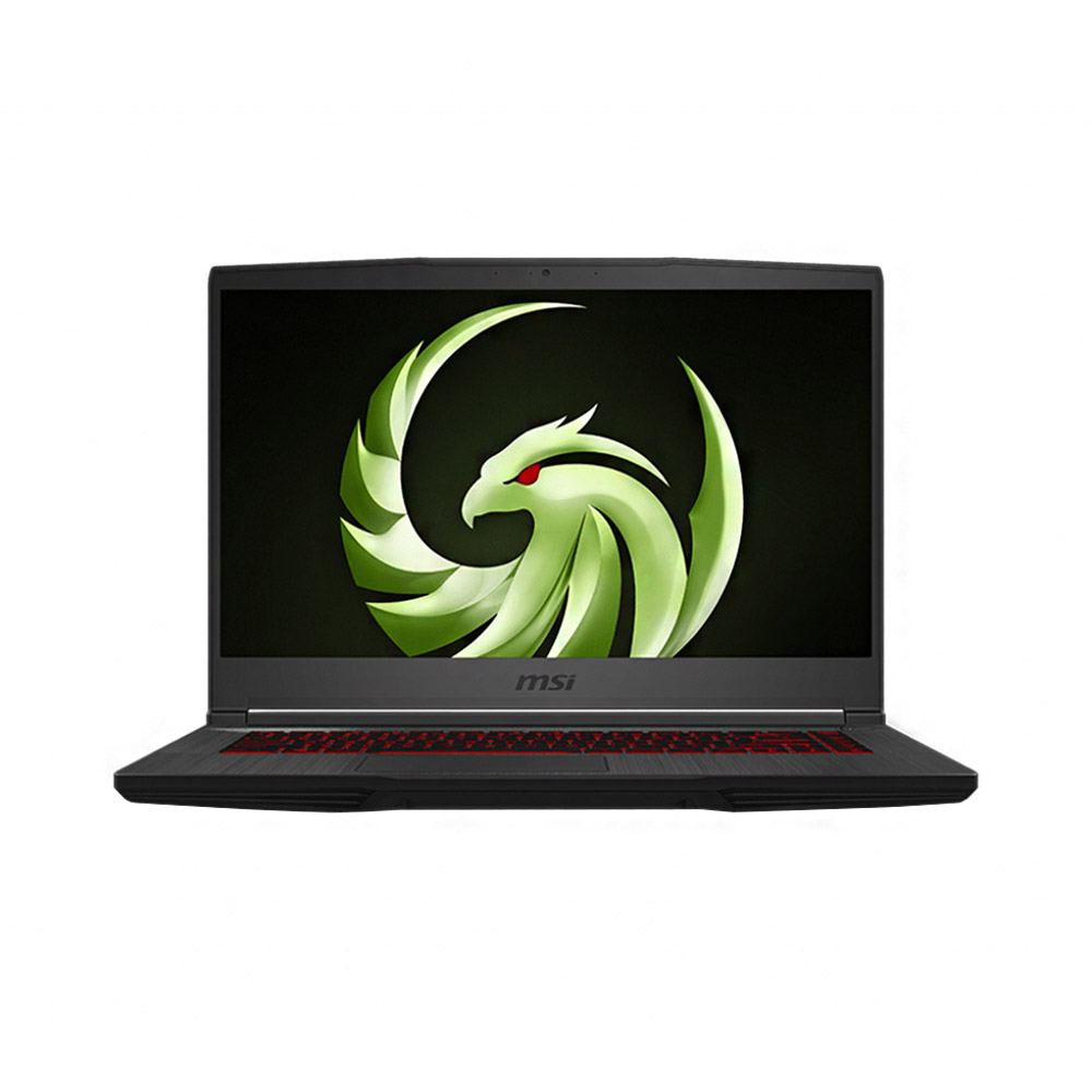 MSI GAMING BRAVO 15 A4DDR