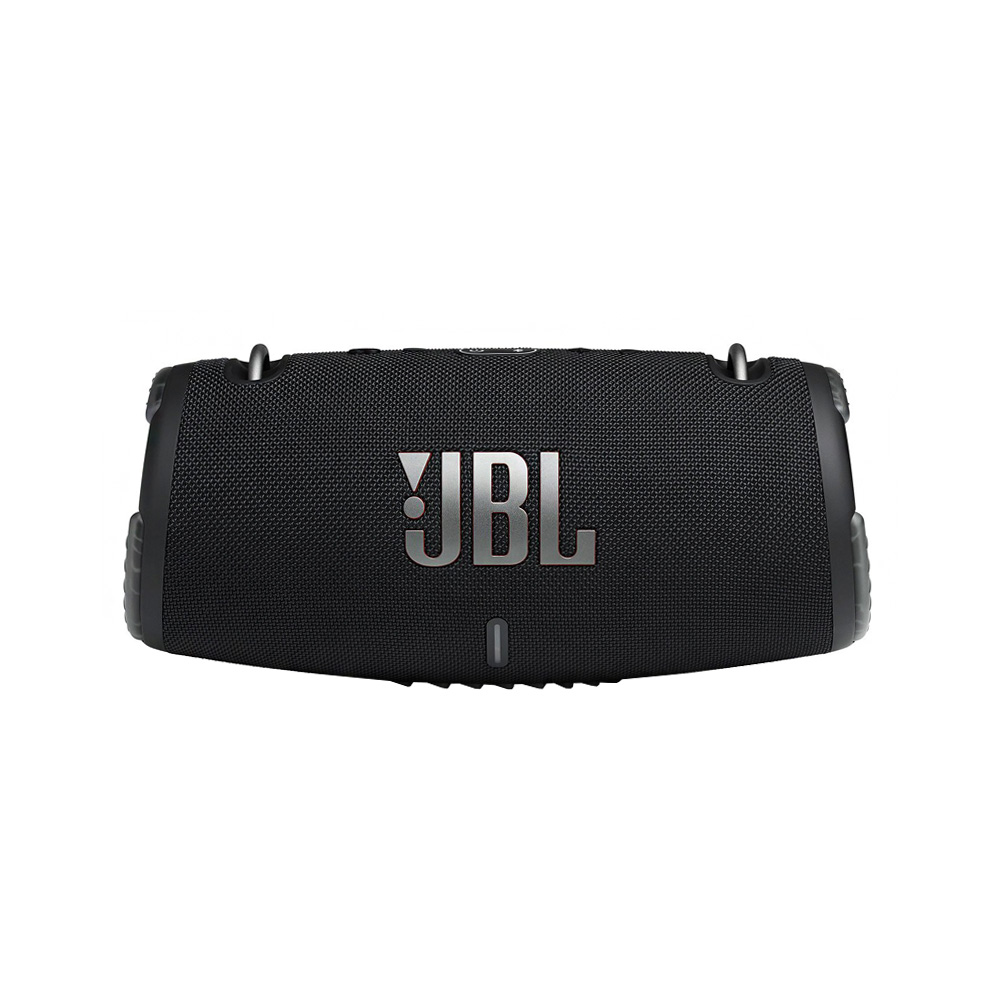 jbl xtreme 3 price usa