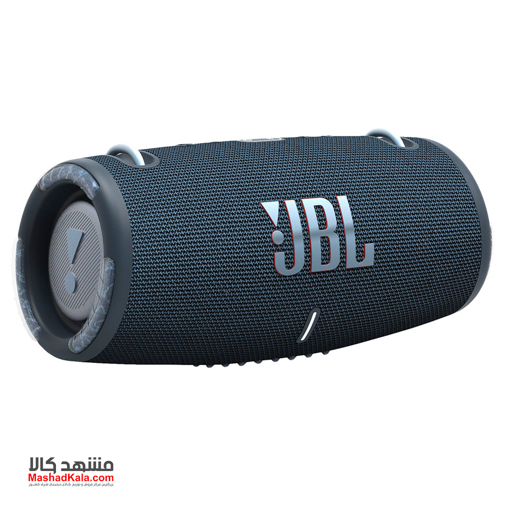 jbl bluetooth speaker xtreme 3