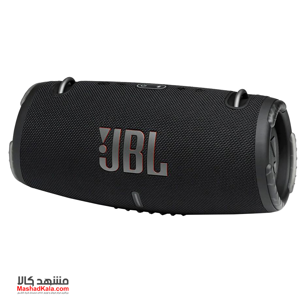 jbl bluetooth xtreme 3