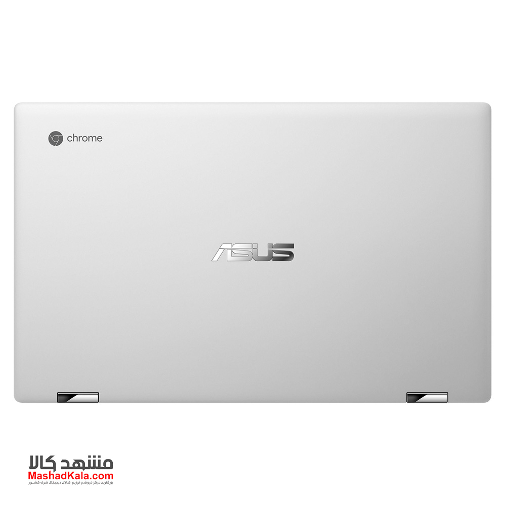 Asus chromebook flip 2025 c434 8gb