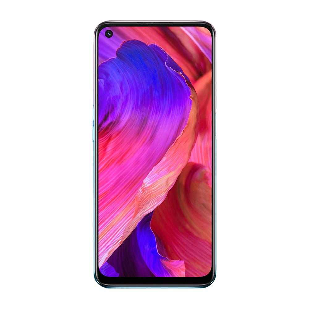 Oppo A93 5G