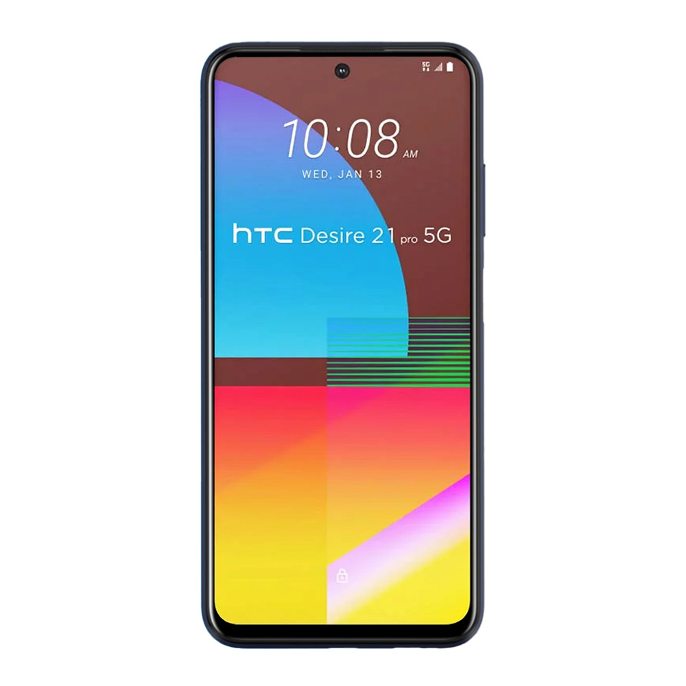 HTC Desire 21 Pro 5G