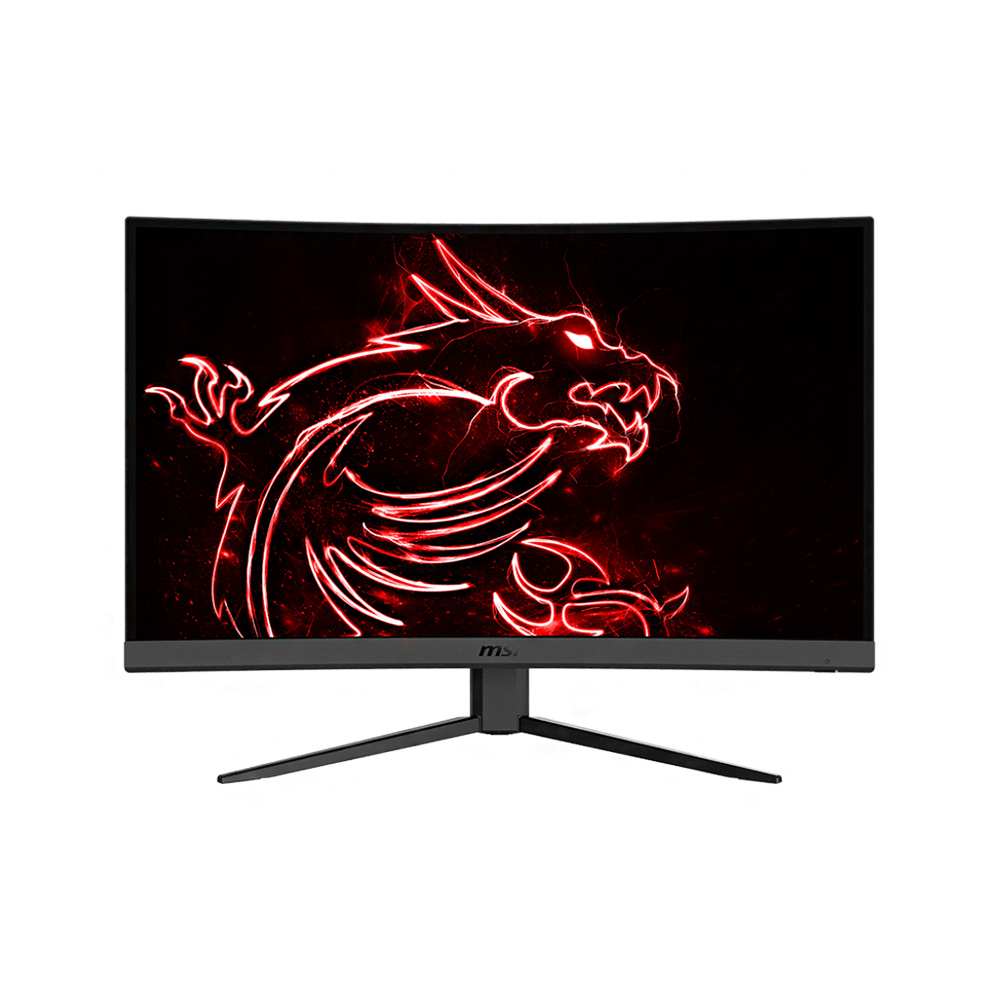 MSI Optix G32C4 31.5 Inch