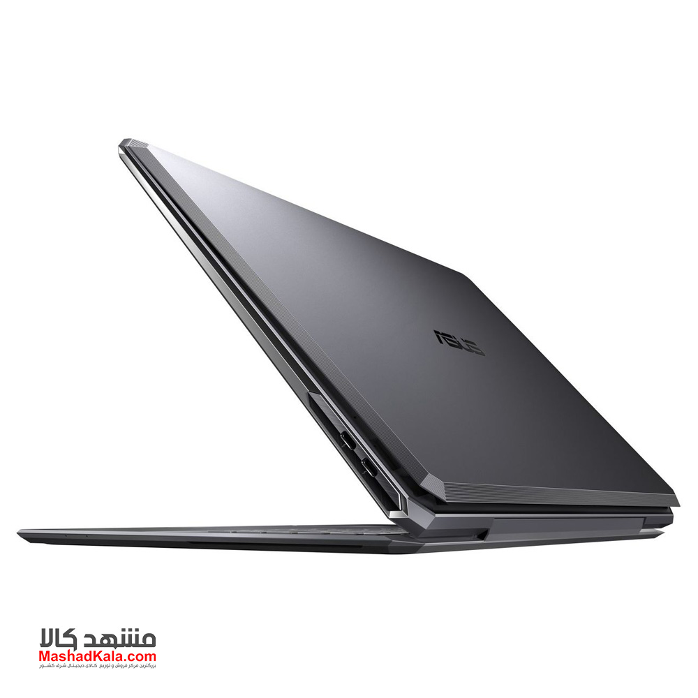 Asus ProArt StudioBook One W590