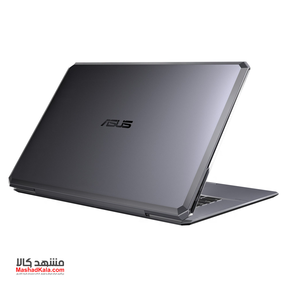 Asus ProArt StudioBook One W590