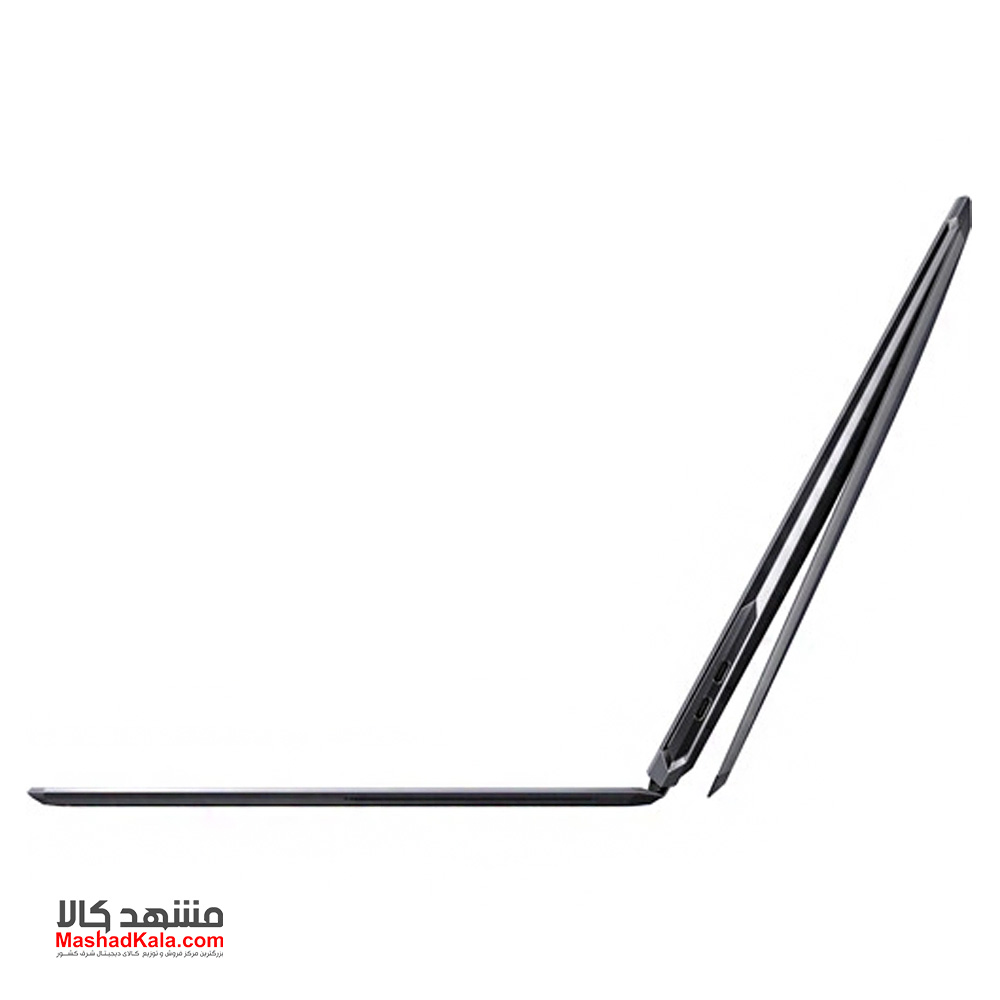 Asus ProArt StudioBook One W590