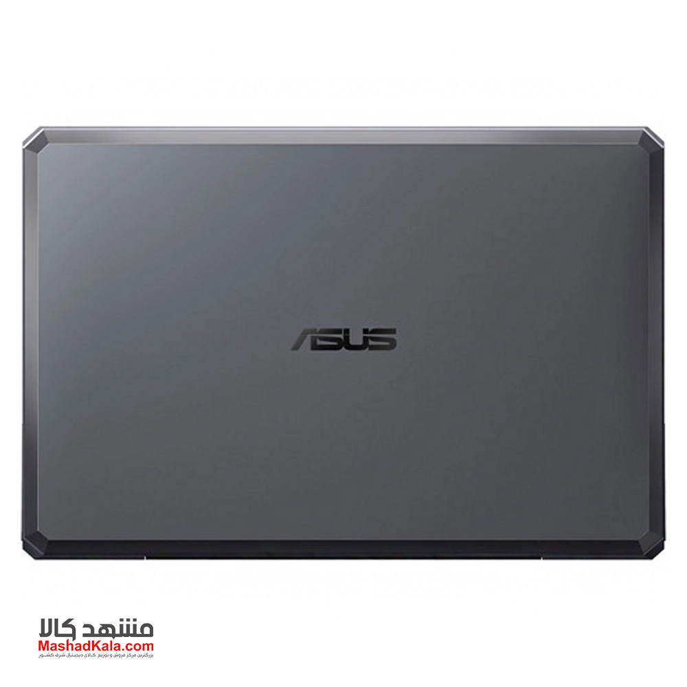 Asus ProArt StudioBook One W590