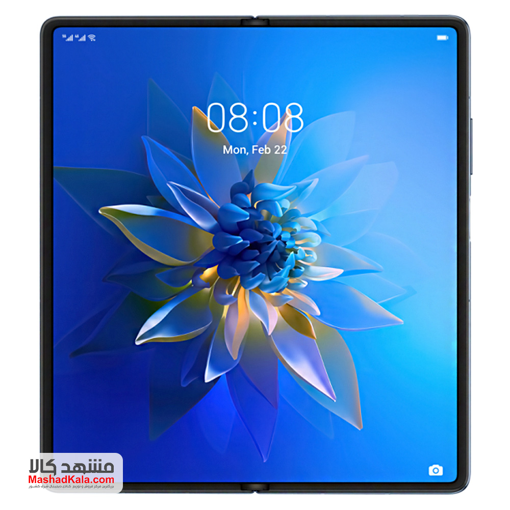 Huawei Mate X2