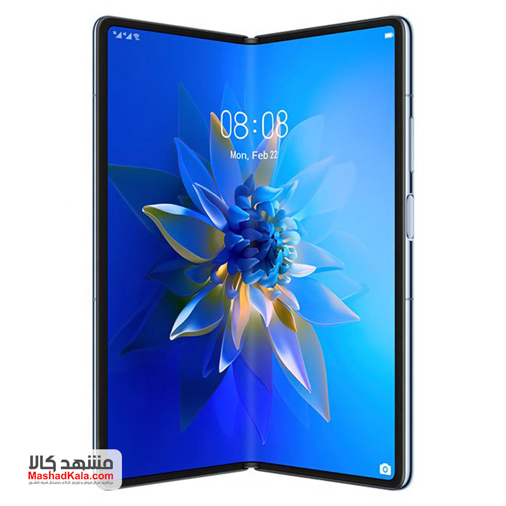 huawei mate x2 price