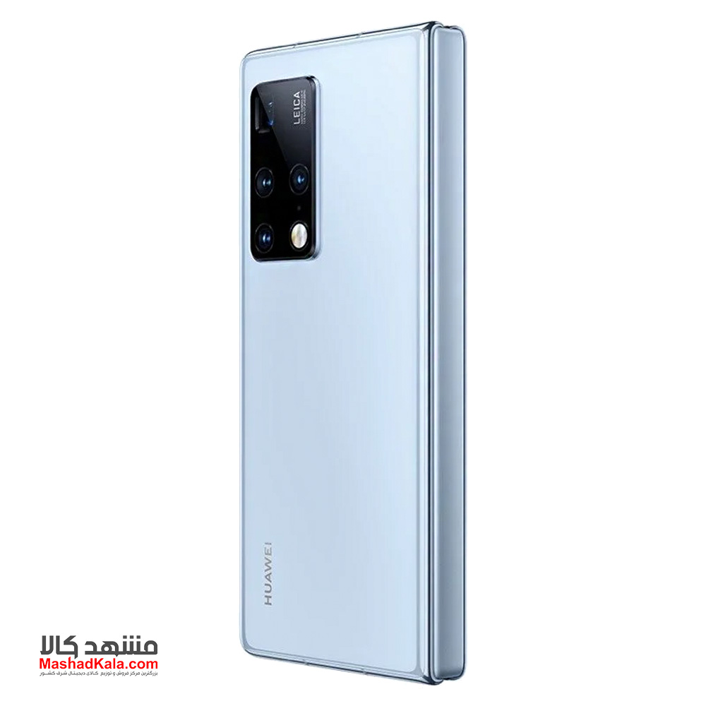 Huawei Mate X2