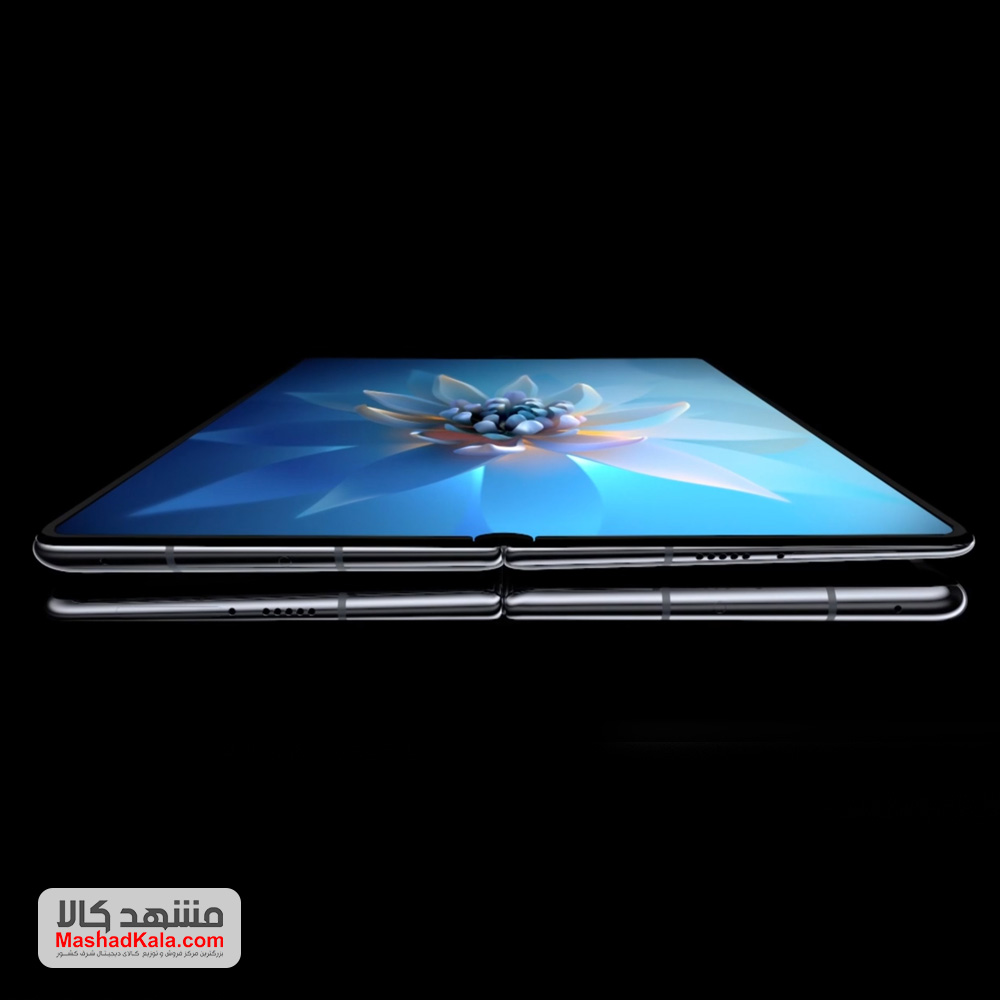 Huawei Mate X2