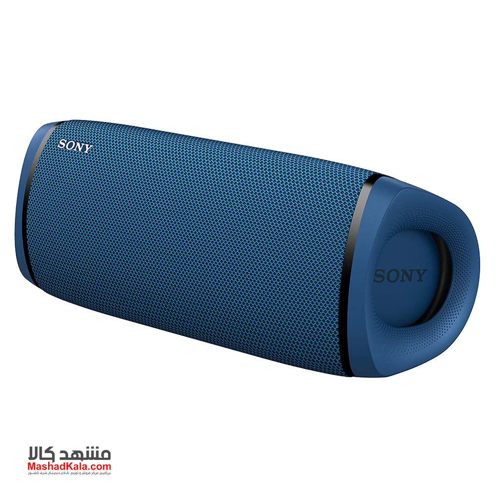 iphone bluetooth sony speaker