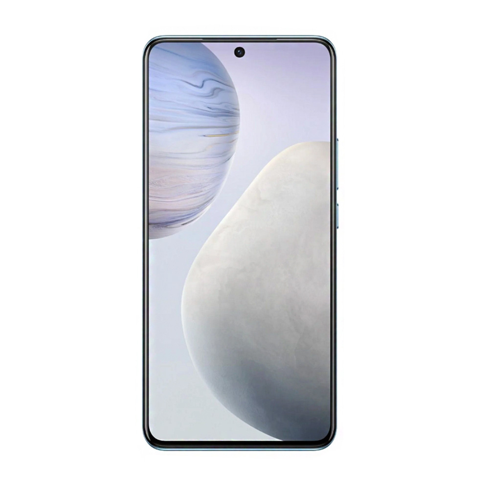 Vivo X60 5G