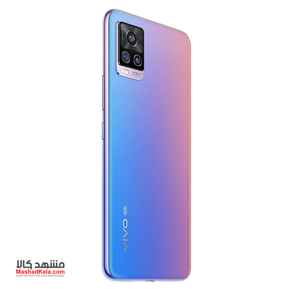 Vivo V20 2021