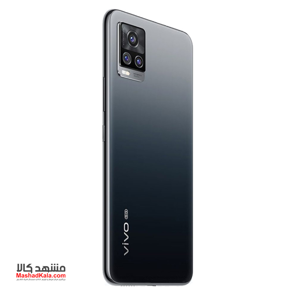 Vivo V20 2021