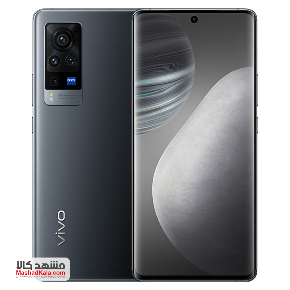 vivo x60 pro 256