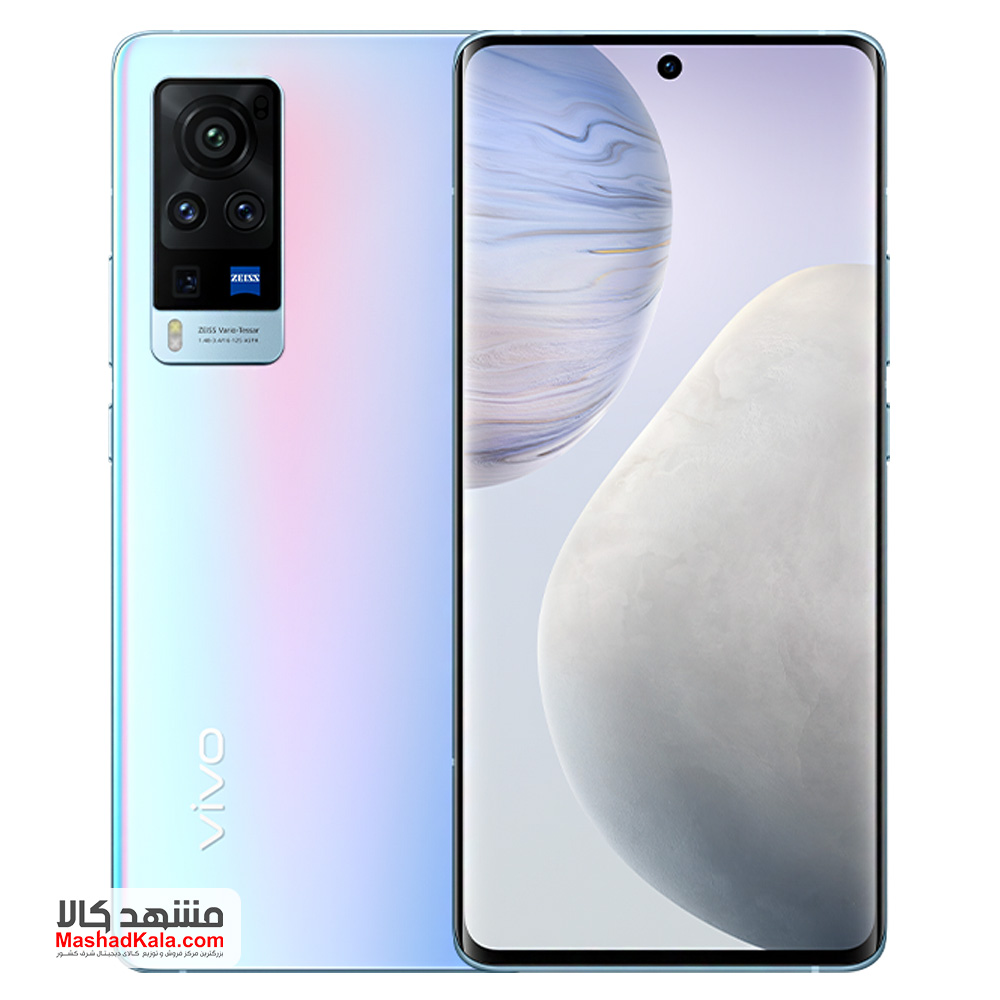 vivo x60 pro 5g