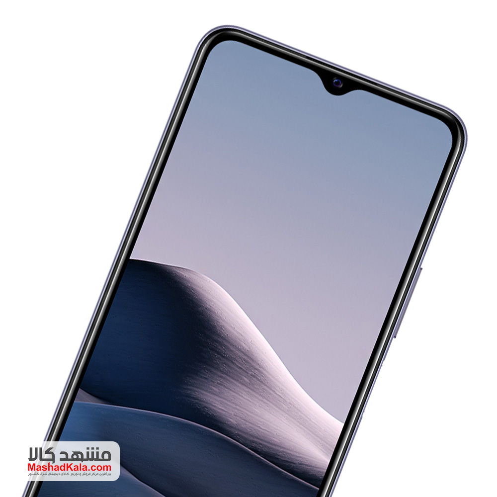 (Vivo Y20 (2021