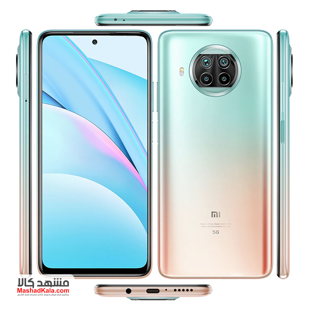 Xiaomi 10t характеристики. Xiaomi mi 10t Lite. Ми 10 т Лайт 5g. Xiaomi 10i 5g. Редми 10 t Lite.