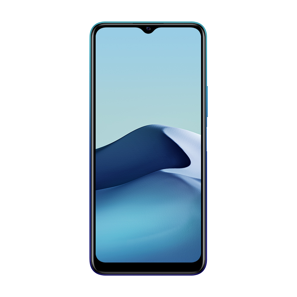 vivo y 20 4gb 64gb