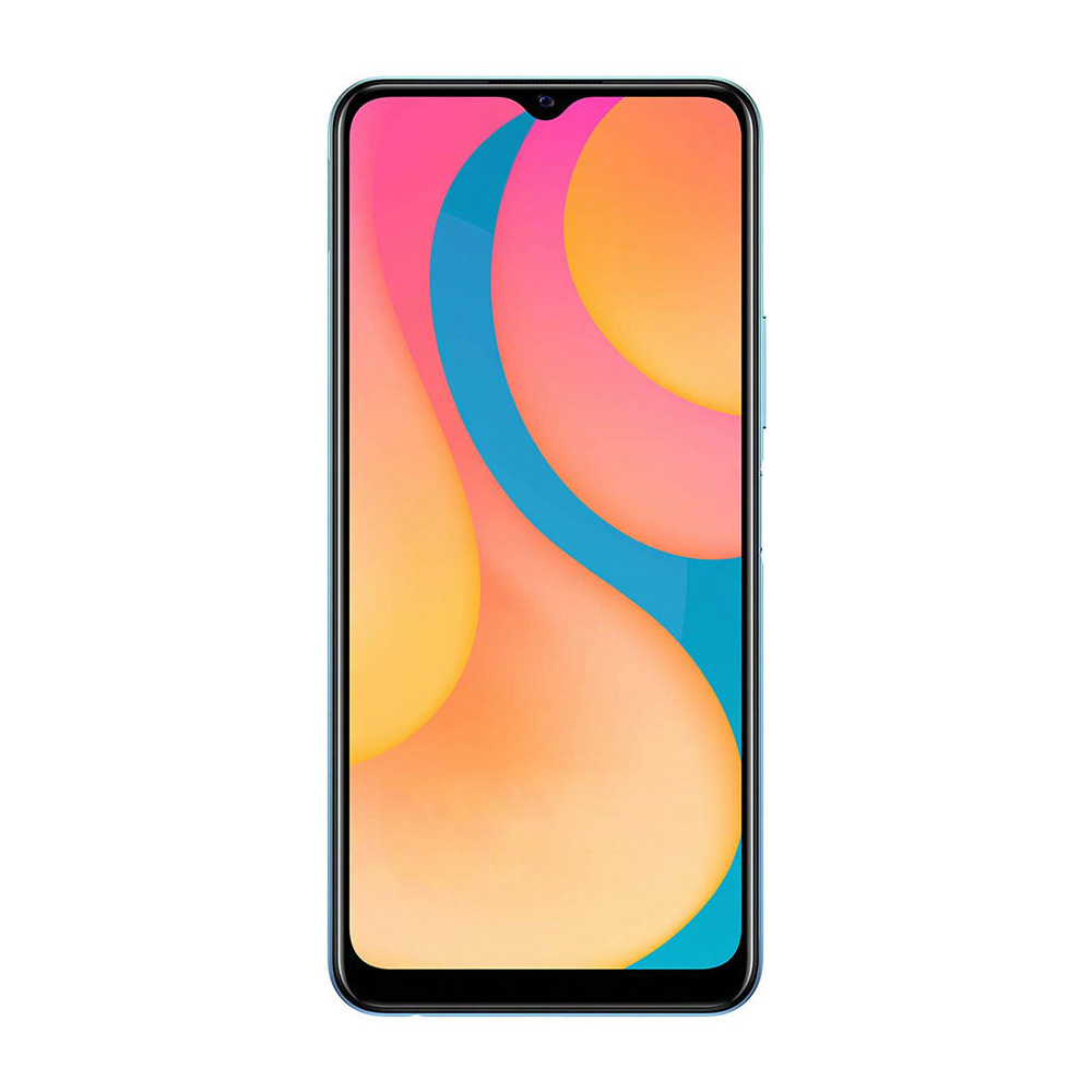 Vivo Y20G