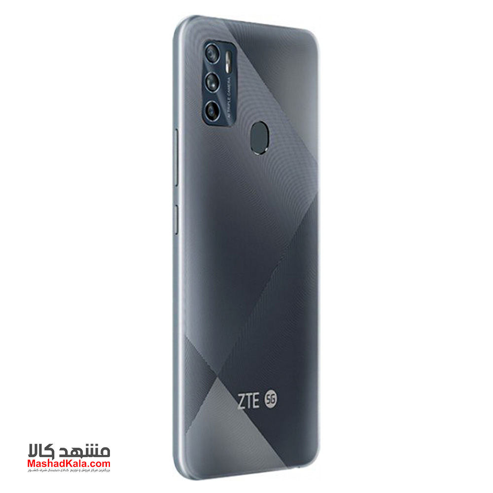 ZTE Blade 20 5G