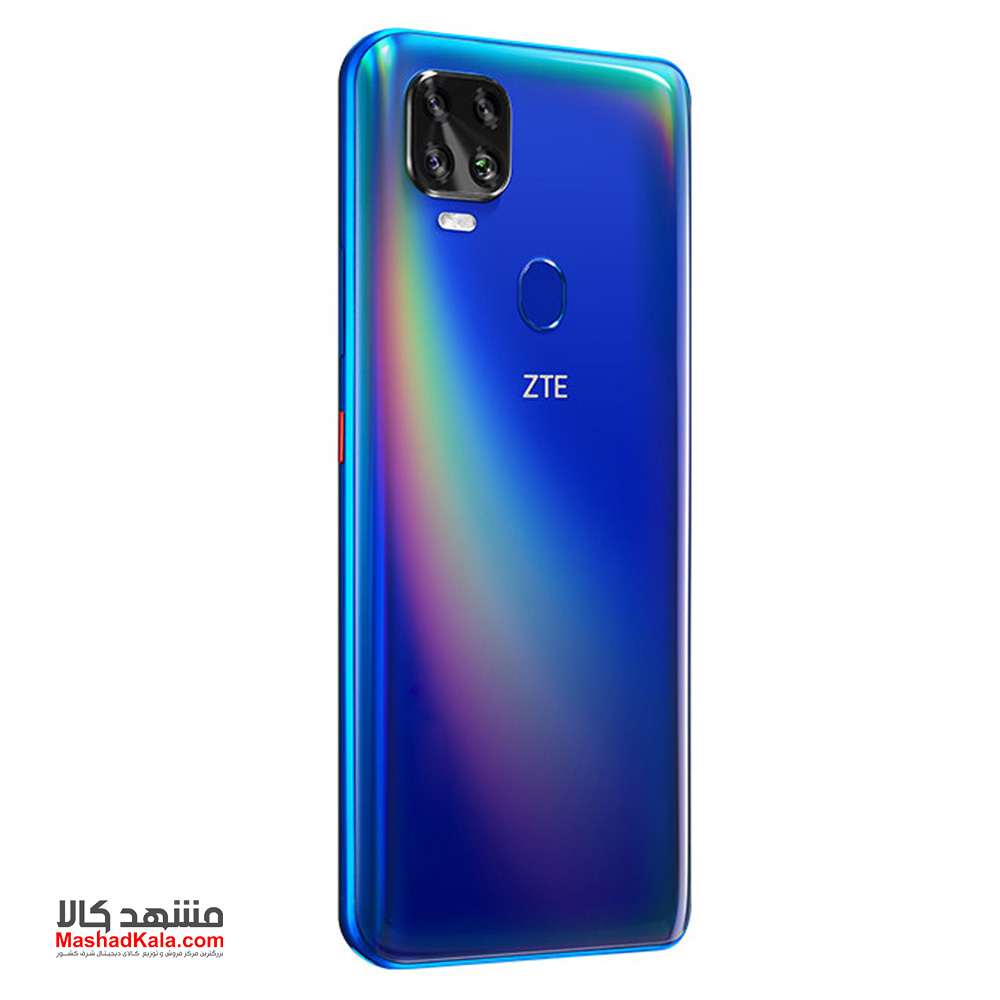 ZTE Blade V2020 5G