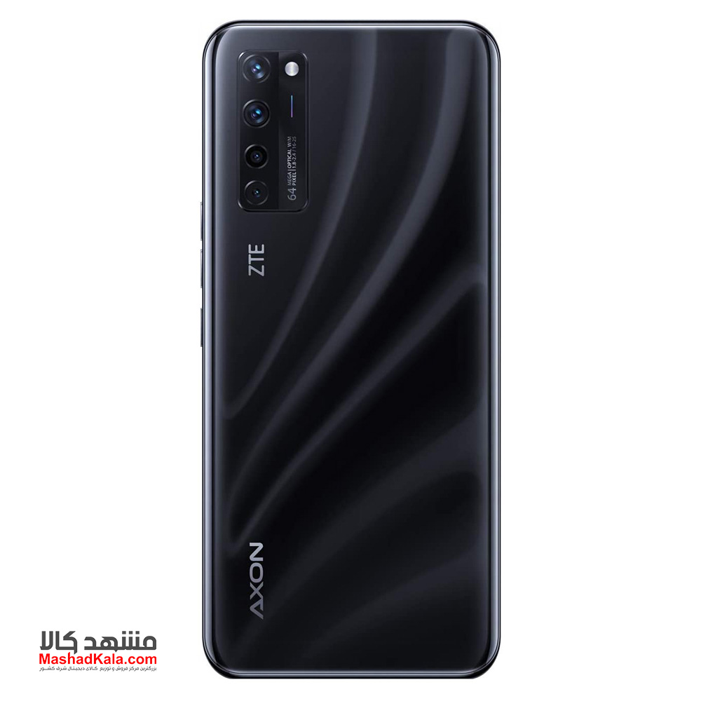 ZTE Axon 20 4G