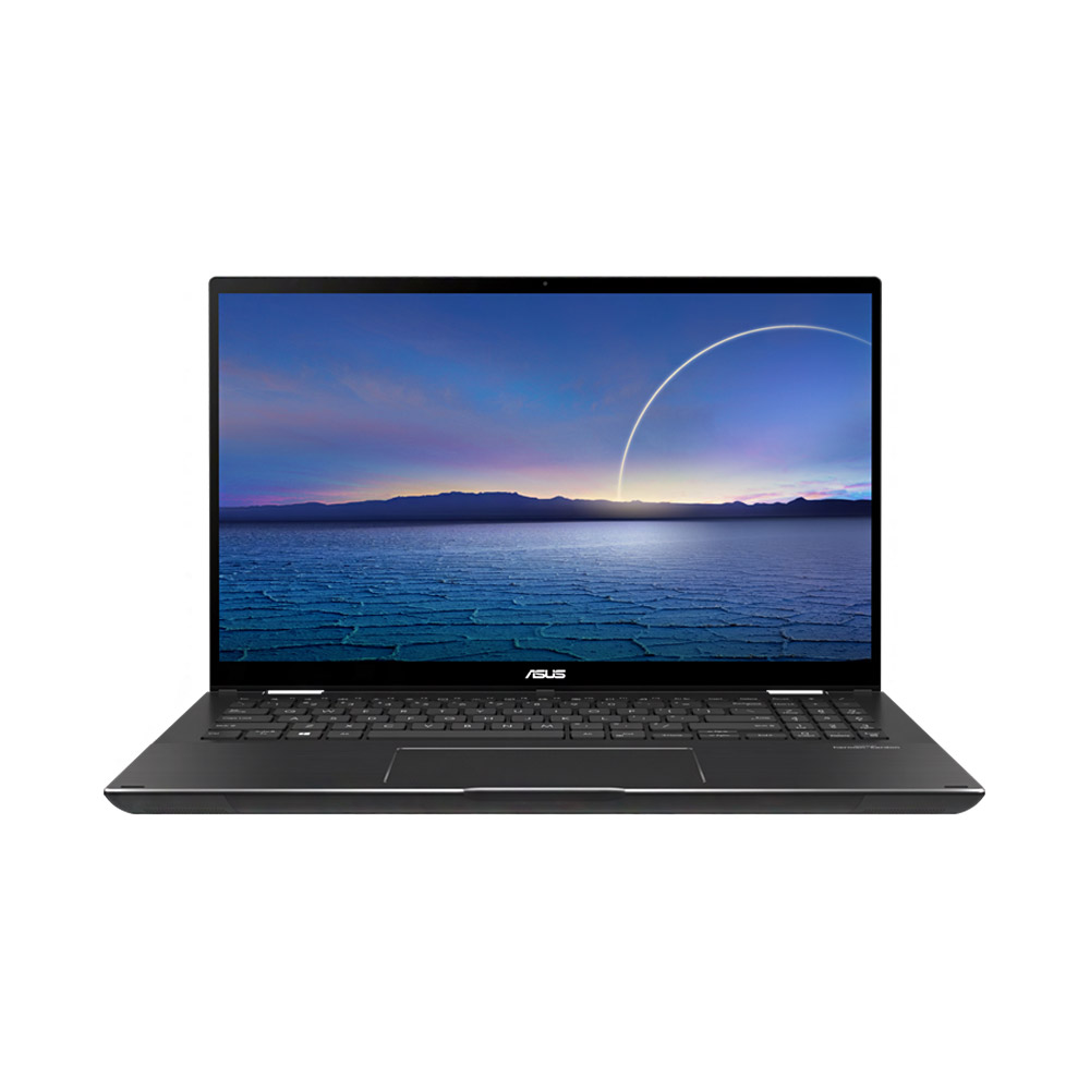 Asus ZenBook Flip15 Q528