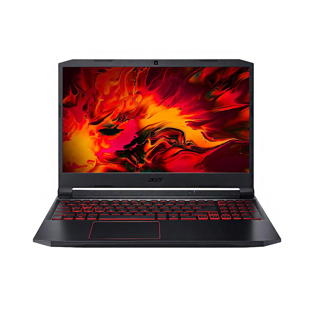 Acer Nitro 5 AN515-55-70UZ