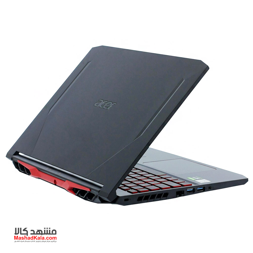 Acer Nitro 5 AN515-55-70UZ