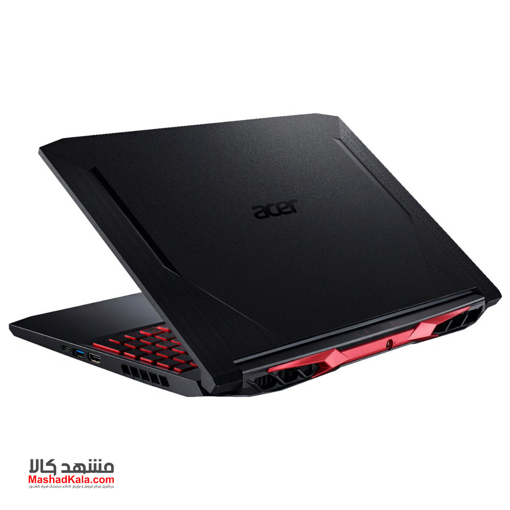 Acer Nitro 5 AN515-55-70UZ