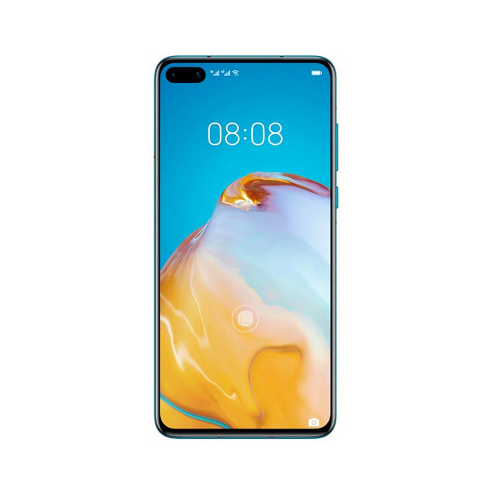 Huawei P40 4G